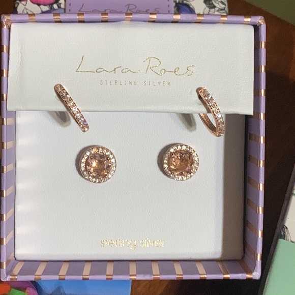 š¦š·MOTHERāS DAY BUNDLEš¦š·š - Picture 3 of 11